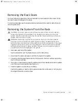 Preview for 7 page of Dell PowerVault 220S Manual