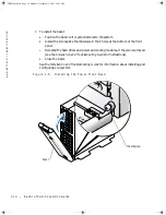 Preview for 12 page of Dell PowerVault 220S Manual