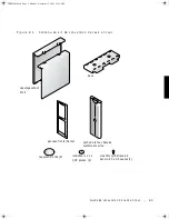 Preview for 19 page of Dell PowerVault 220S Manual