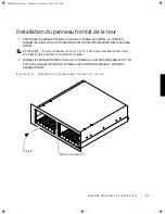 Preview for 23 page of Dell PowerVault 220S Manual