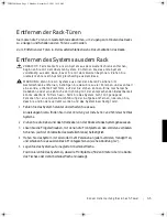 Preview for 35 page of Dell PowerVault 220S Manual