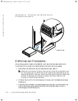 Preview for 36 page of Dell PowerVault 220S Manual