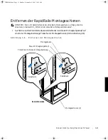 Preview for 41 page of Dell PowerVault 220S Manual