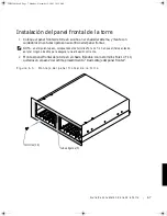 Preview for 51 page of Dell PowerVault 220S Manual