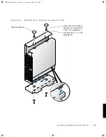 Предварительный просмотр 53 страницы Dell PowerVault 220S Manual