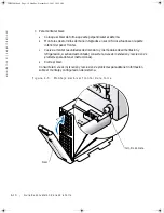 Предварительный просмотр 54 страницы Dell PowerVault 220S Manual