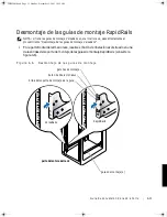 Preview for 55 page of Dell PowerVault 220S Manual