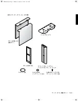 Preview for 61 page of Dell PowerVault 220S Manual