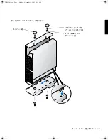 Preview for 67 page of Dell PowerVault 220S Manual