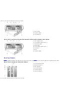 Preview for 6 page of Dell PowerVault 220S Service Manual