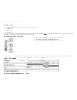 Preview for 7 page of Dell PowerVault 220S Service Manual