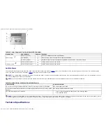 Preview for 10 page of Dell PowerVault 220S Service Manual