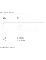 Preview for 12 page of Dell PowerVault 220S Service Manual