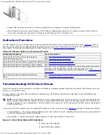 Preview for 15 page of Dell PowerVault 220S Service Manual