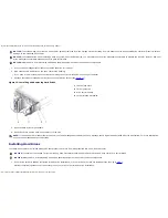 Preview for 22 page of Dell PowerVault 220S Service Manual