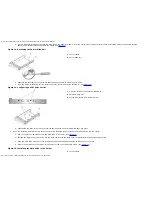 Preview for 23 page of Dell PowerVault 220S Service Manual