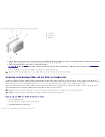 Preview for 24 page of Dell PowerVault 220S Service Manual