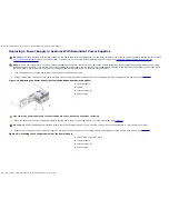 Preview for 27 page of Dell PowerVault 220S Service Manual