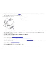 Preview for 31 page of Dell PowerVault 220S Service Manual