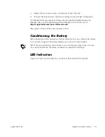 Preview for 9 page of Dell PowerVault 224F Installation Manual