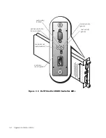 Preview for 10 page of Dell PowerVault 224F Installation Manual