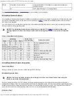 Preview for 5 page of Dell PowerVault 224F User Manual