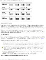 Preview for 9 page of Dell PowerVault 224F User Manual