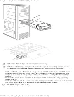 Preview for 10 page of Dell PowerVault 224F User Manual