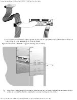 Preview for 11 page of Dell PowerVault 224F User Manual