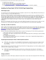 Preview for 12 page of Dell PowerVault 224F User Manual