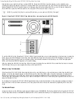 Preview for 13 page of Dell PowerVault 224F User Manual