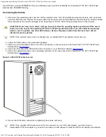 Preview for 14 page of Dell PowerVault 224F User Manual