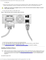 Preview for 15 page of Dell PowerVault 224F User Manual