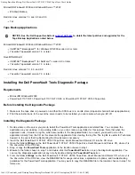 Preview for 17 page of Dell PowerVault 224F User Manual