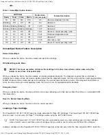 Preview for 21 page of Dell PowerVault 224F User Manual