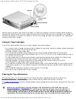 Preview for 23 page of Dell PowerVault 224F User Manual