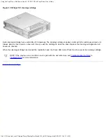 Preview for 24 page of Dell PowerVault 224F User Manual