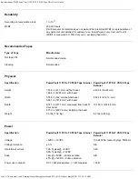 Preview for 34 page of Dell PowerVault 224F User Manual