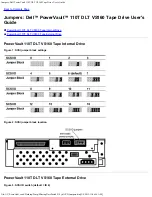 Preview for 37 page of Dell PowerVault 224F User Manual