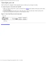 Preview for 18 page of Dell PowerVault 35F User Manual