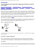 Preview for 19 page of Dell PowerVault 35F User Manual