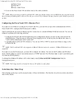 Preview for 27 page of Dell PowerVault 35F User Manual