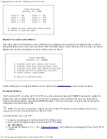 Preview for 37 page of Dell PowerVault 35F User Manual