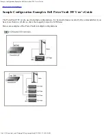 Preview for 79 page of Dell PowerVault 35F User Manual