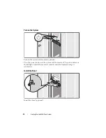 Preview for 14 page of Dell PowerVault 500 Series Getting Started