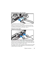 Preview for 27 page of Dell PowerVault 500 Series Getting Started