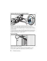 Preview for 28 page of Dell PowerVault 500 Series Getting Started