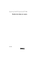 Preview for 35 page of Dell PowerVault 500 Series Getting Started