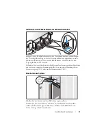 Preview for 63 page of Dell PowerVault 500 Series Getting Started