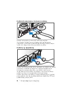 Preview for 78 page of Dell PowerVault 500 Series Getting Started